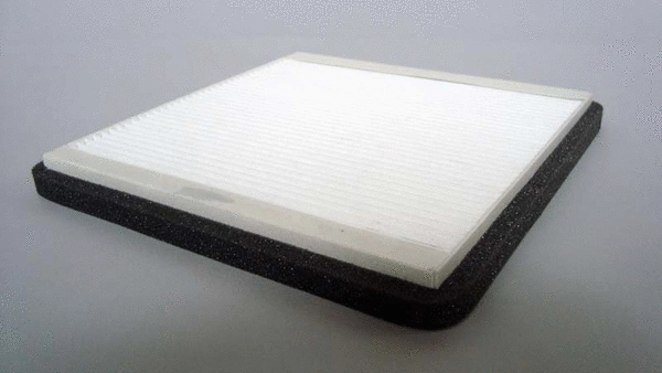Filter, cabin air (TQ-FK1060)