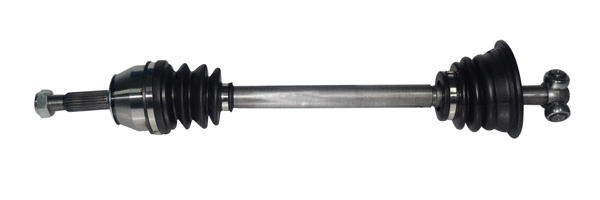 Drive Shaft (TQ-P250015)