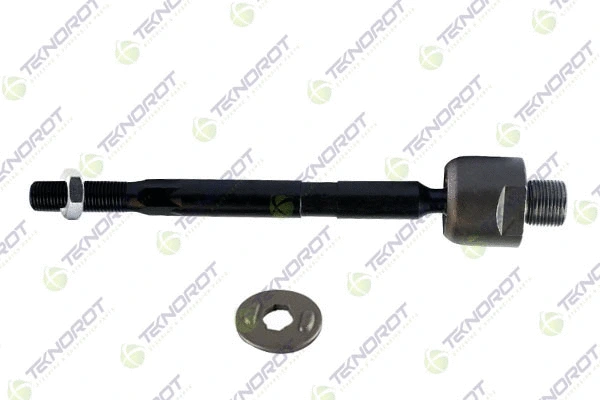 Inner Tie Rod (TQ-H-292)