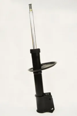 Shock Absorber (TQ-MG3349)