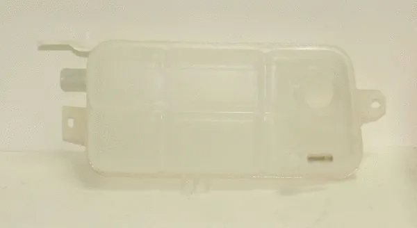 Expansion Tank, coolant (TQ-SD-A614)