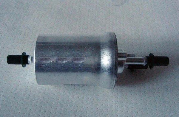 Fuel Filter (TQ-FG2089)