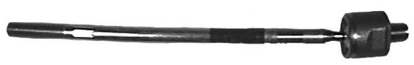 Inner Tie Rod (TQ-HY-232)