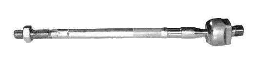 Inner Tie Rod (TQ-08.RE.892)