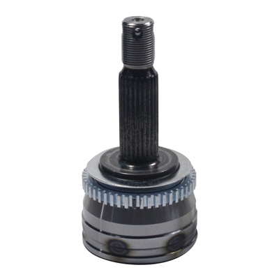 Joint Kit, drive shaft (TQ-K824046)