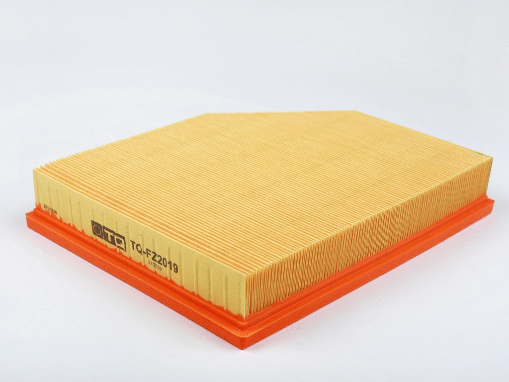 Air Filter (TQ-FZ2019)
