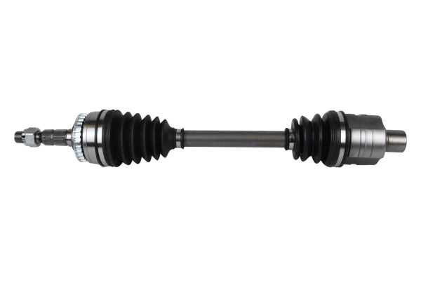 Drive Shaft (TQ-P260021)