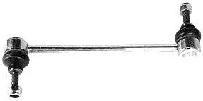 Link/Coupling Rod, stabiliser bar (TQ-06.LB.401)