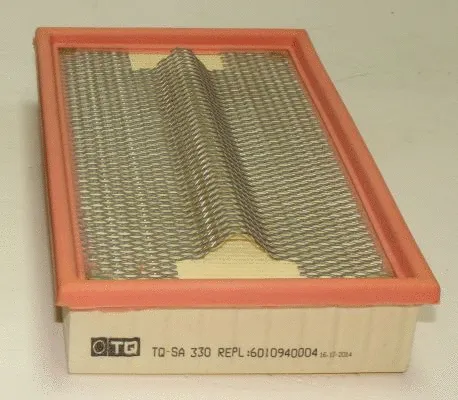 Air Filter (TQ-SA330)