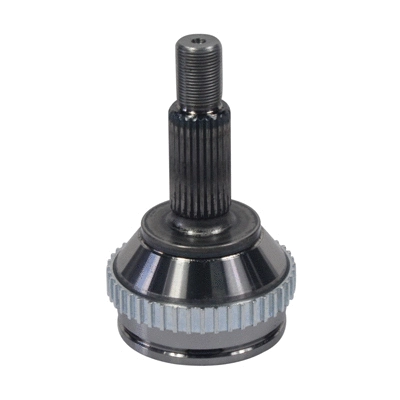 Joint Kit, drive shaft (TQ-K818023)