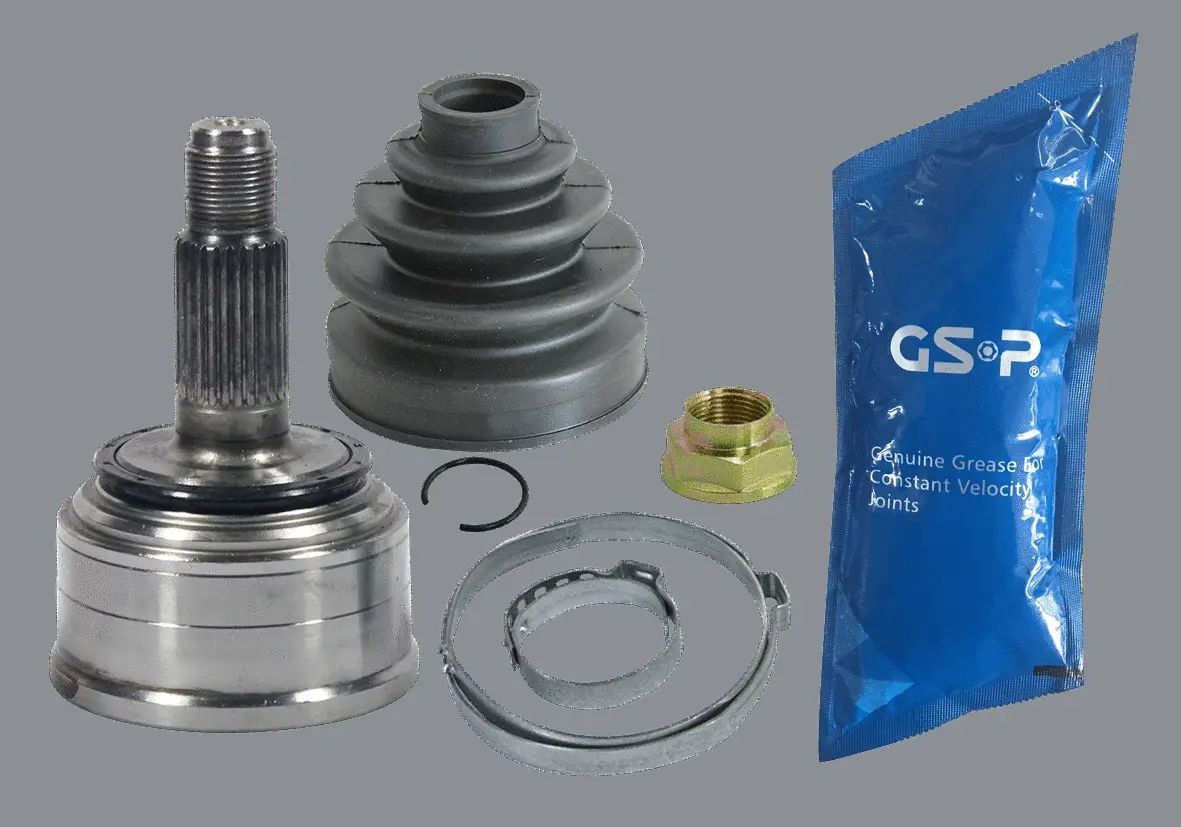 Joint Kit, drive shaft (TQ-K823016)