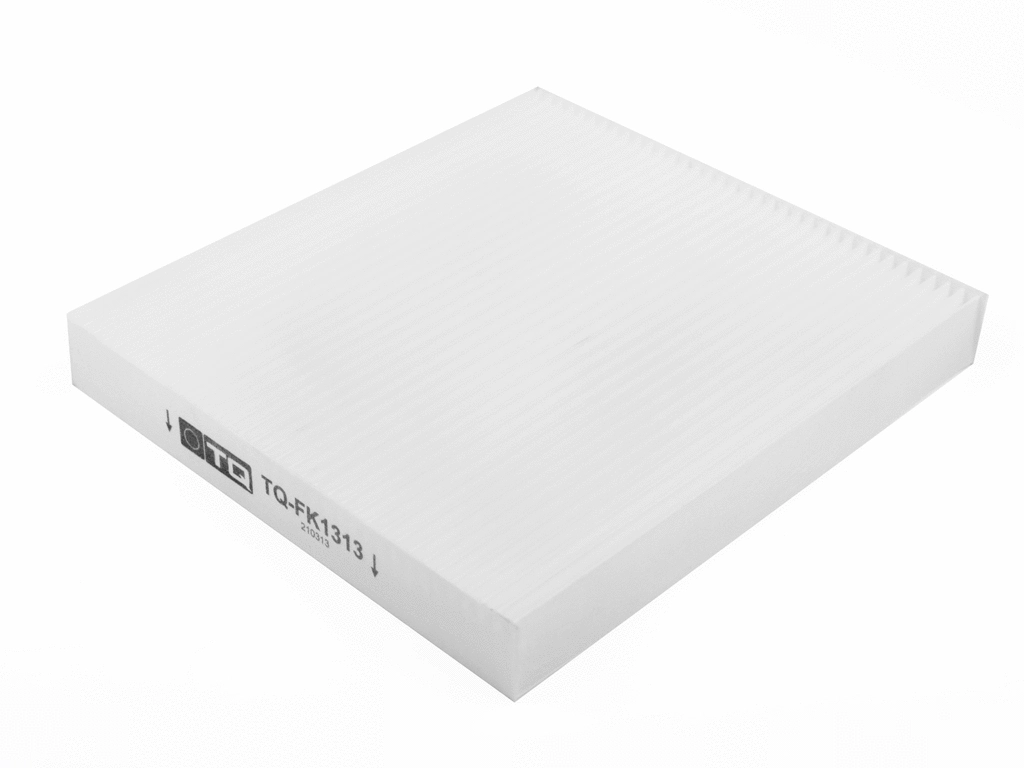 Filter, cabin air (TQ-FK1313)