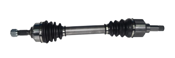 Drive Shaft (TQ-P210043)