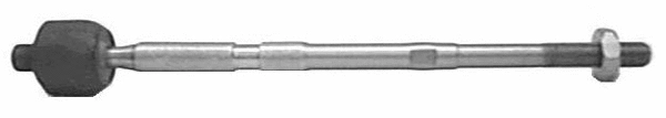 Inner Tie Rod (TQ-F-453)