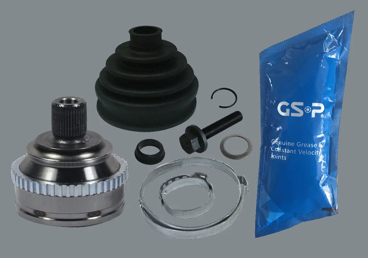 Joint Kit, drive shaft (TQ-K861004)