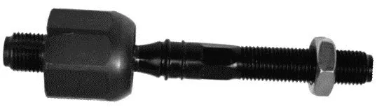 Inner Tie Rod (TQ-32.RE.850)