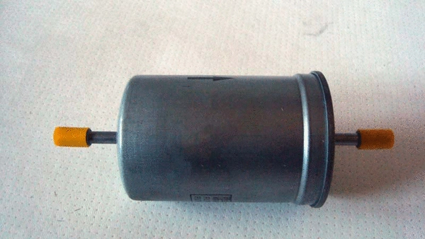 Fuel Filter (TQ-FG2057)