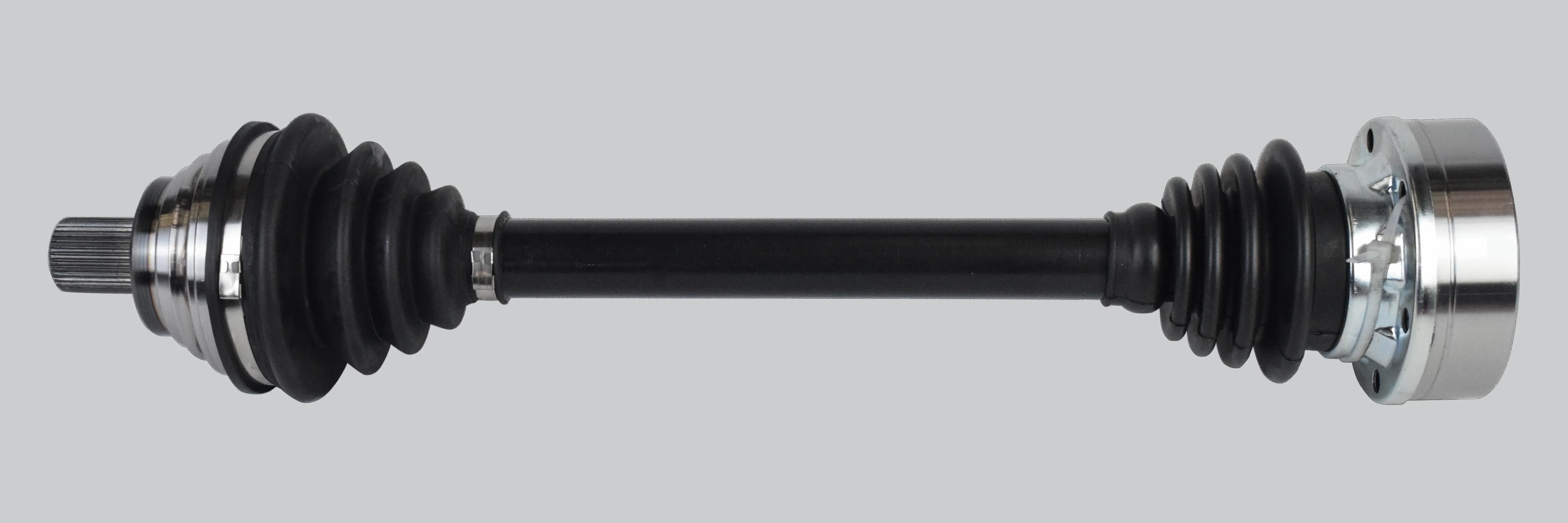 Drive Shaft (TQ-P203294)