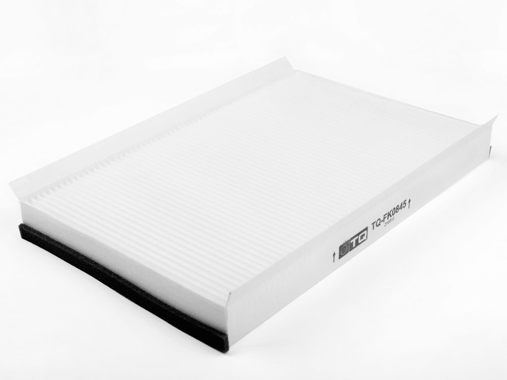 Filter, cabin air (TQ-FK0845)