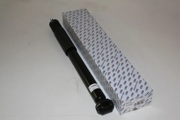 Shock Absorber (TQ-TG2530)