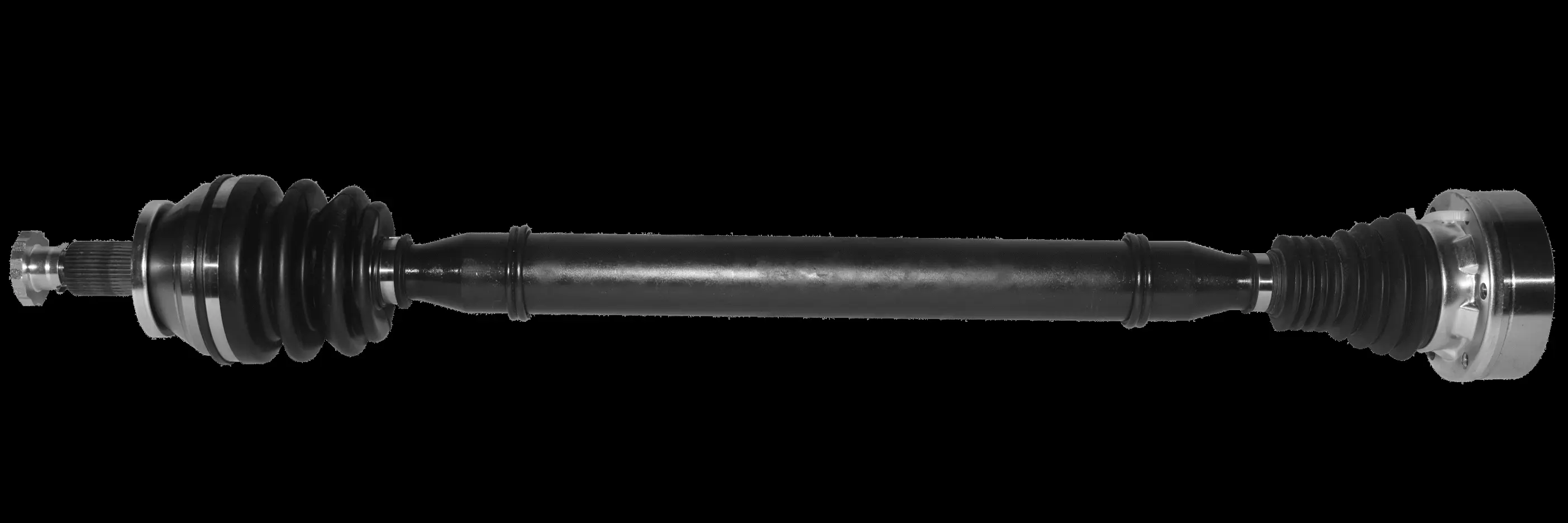 Drive Shaft (TQ-P261301)