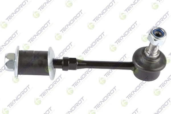 Link/Coupling Rod, stabiliser bar (TQ-HY-237)