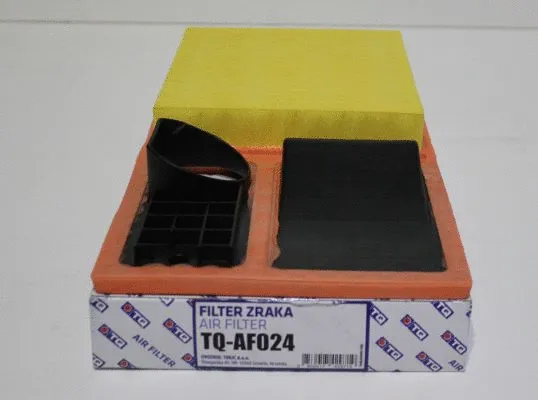 Air Filter (TQ-AF024)