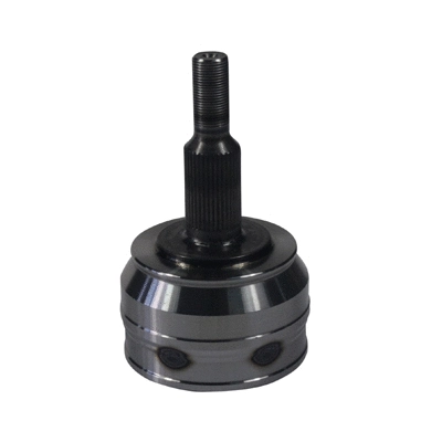 Joint Kit, drive shaft (TQ-K861011)