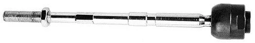 Inner Tie Rod (TQ-05.RE.562)