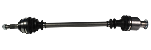 Drive Shaft (TQ-P211014)