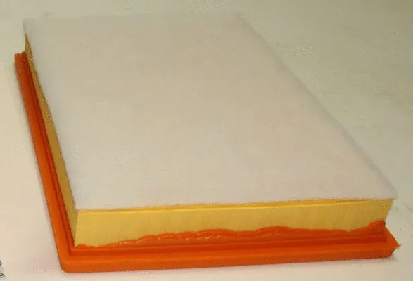 Air Filter (TQ-AF069)