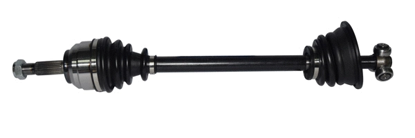 Drive Shaft (TQ-P250303)