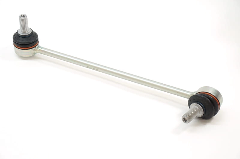 Link/Coupling Rod, stabiliser bar (TQ-15.LB.817)