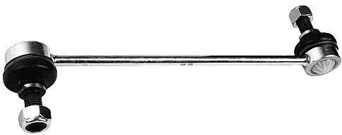 Link/Coupling Rod, stabiliser bar (TQ-19.LB.250)