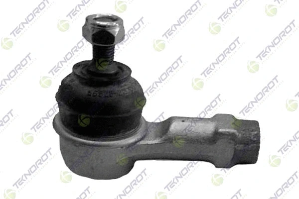 Tie Rod End (TQ-HY-502)