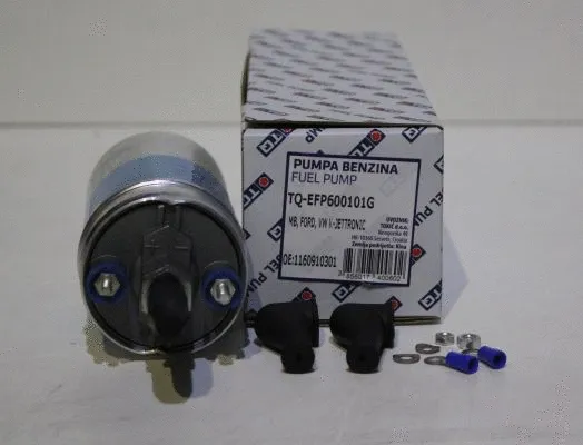 Fuel Pump (TQ-EFP600101G)