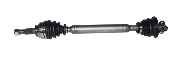 Drive Shaft (TQ-P250446)