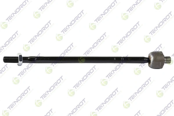 Inner Tie Rod (TQ-M-733)