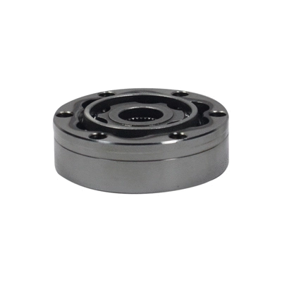 Joint Kit, drive shaft (TQ-K661001)