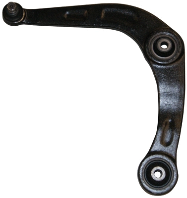Control/Trailing Arm, wheel suspension (TQ-P-236)