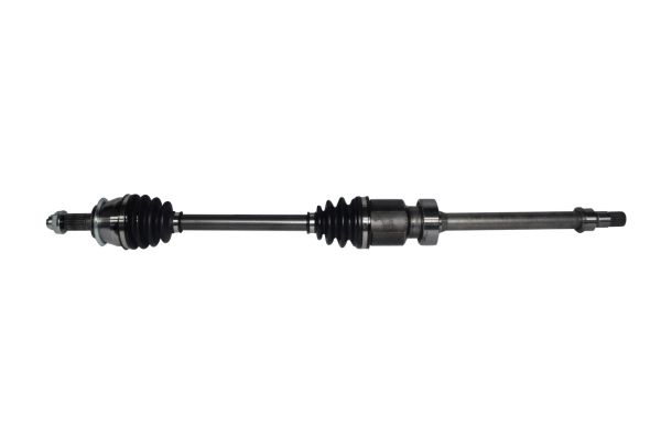 Drive Shaft (TQ-P238003)
