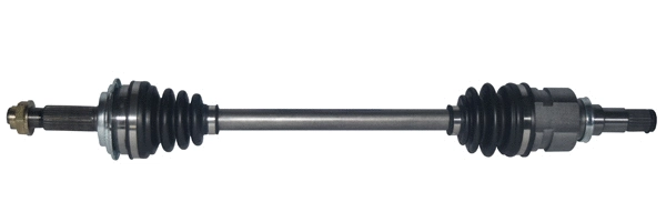 Drive Shaft (TQ-P259206)