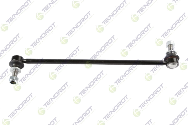 Link/Coupling Rod, stabiliser bar (TQ-T-706)