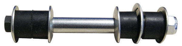 Link/Coupling Rod, stabiliser bar (TQ-MI-513)