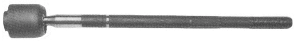 Inner Tie Rod (TQ-F-653)