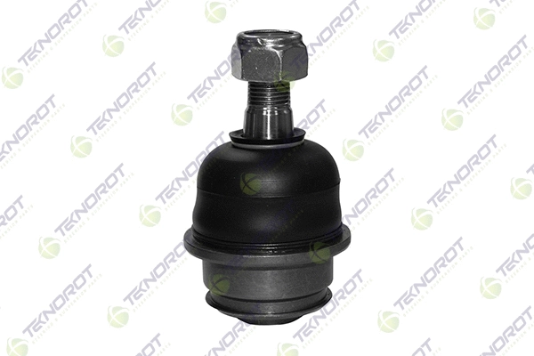 Ball Joint (TQ-T-254)