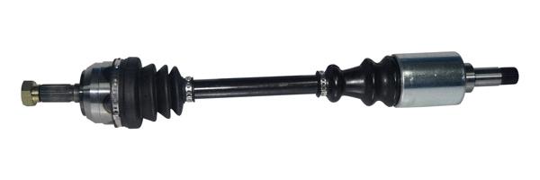 Drive Shaft (TQ-P210164)