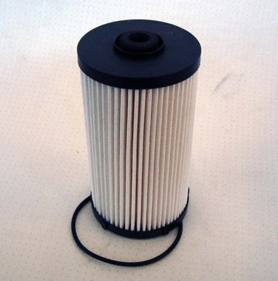 Fuel Filter (TQ-F937)