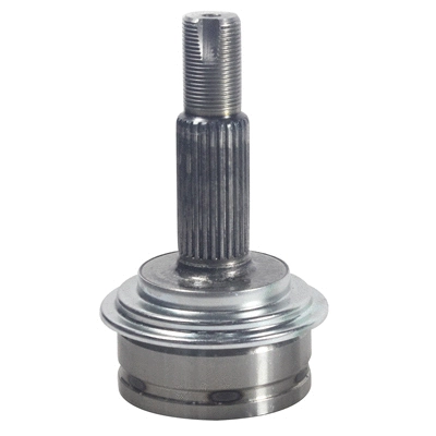 Joint Kit, drive shaft (TQ-K859232)