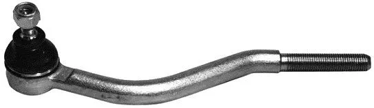 Tie Rod End (TQ-20.TR.529)